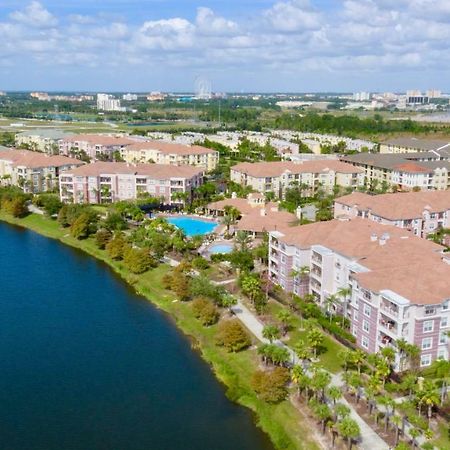 3 Bedroom 3 Ba Apartment 5Min To Universal 1823Sqft 奥兰多 外观 照片