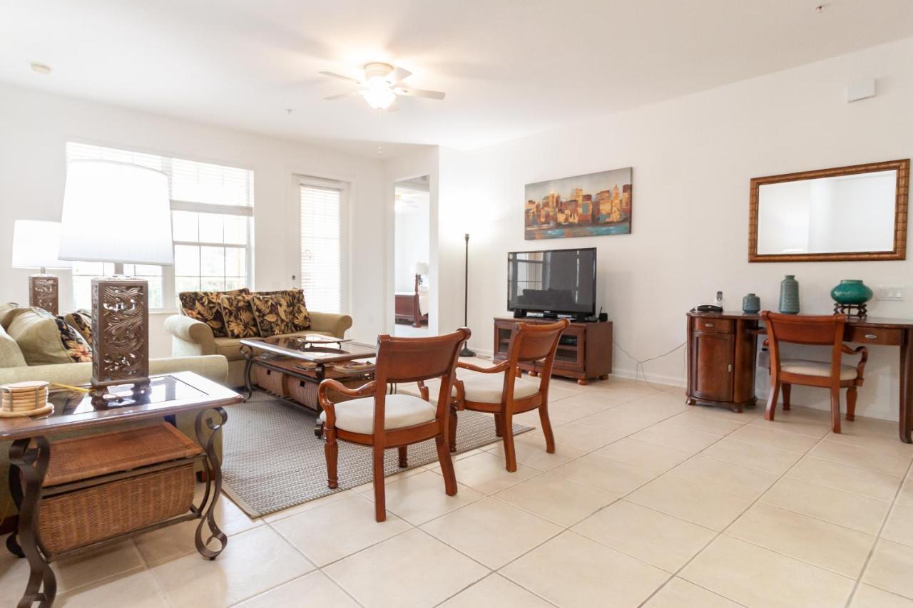 3 Bedroom 3 Ba Apartment 5Min To Universal 1823Sqft 奥兰多 客房 照片
