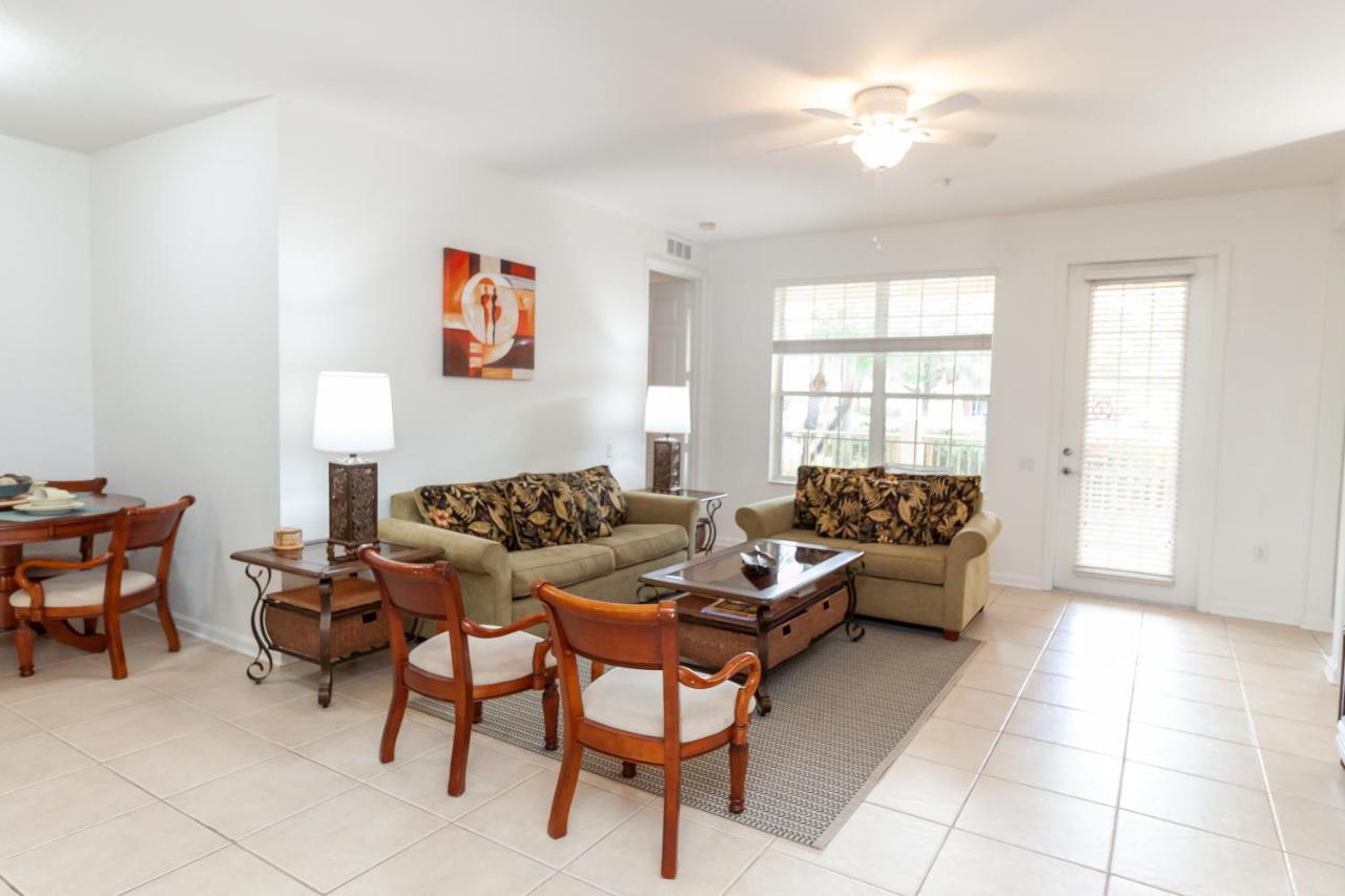 3 Bedroom 3 Ba Apartment 5Min To Universal 1823Sqft 奥兰多 客房 照片