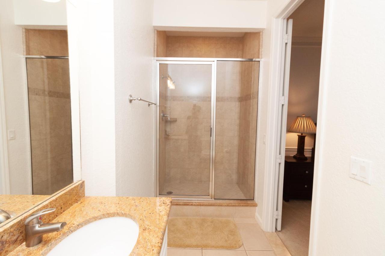 3 Bedroom 3 Ba Apartment 5Min To Universal 1823Sqft 奥兰多 客房 照片