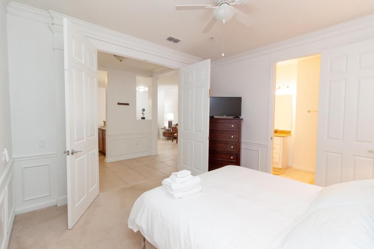 3 Bedroom 3 Ba Apartment 5Min To Universal 1823Sqft 奥兰多 客房 照片
