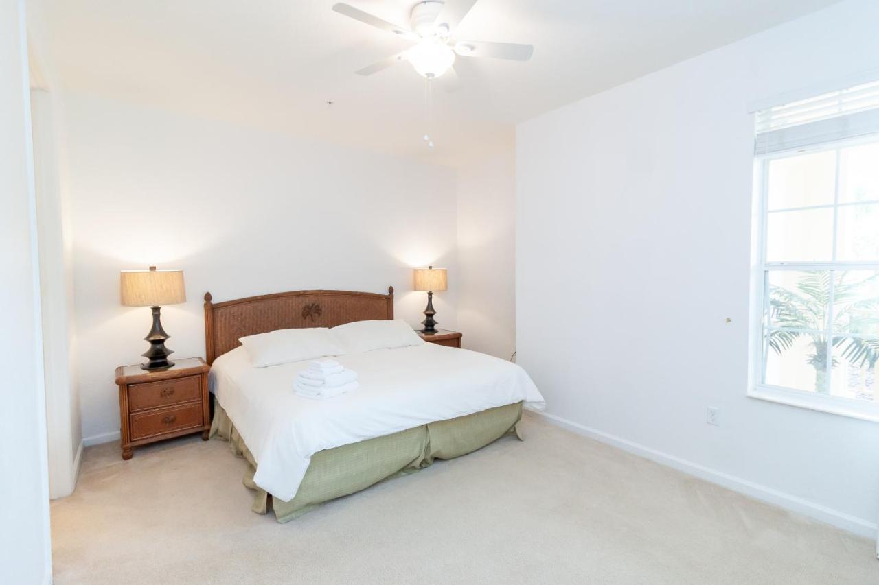 3 Bedroom 3 Ba Apartment 5Min To Universal 1823Sqft 奥兰多 客房 照片