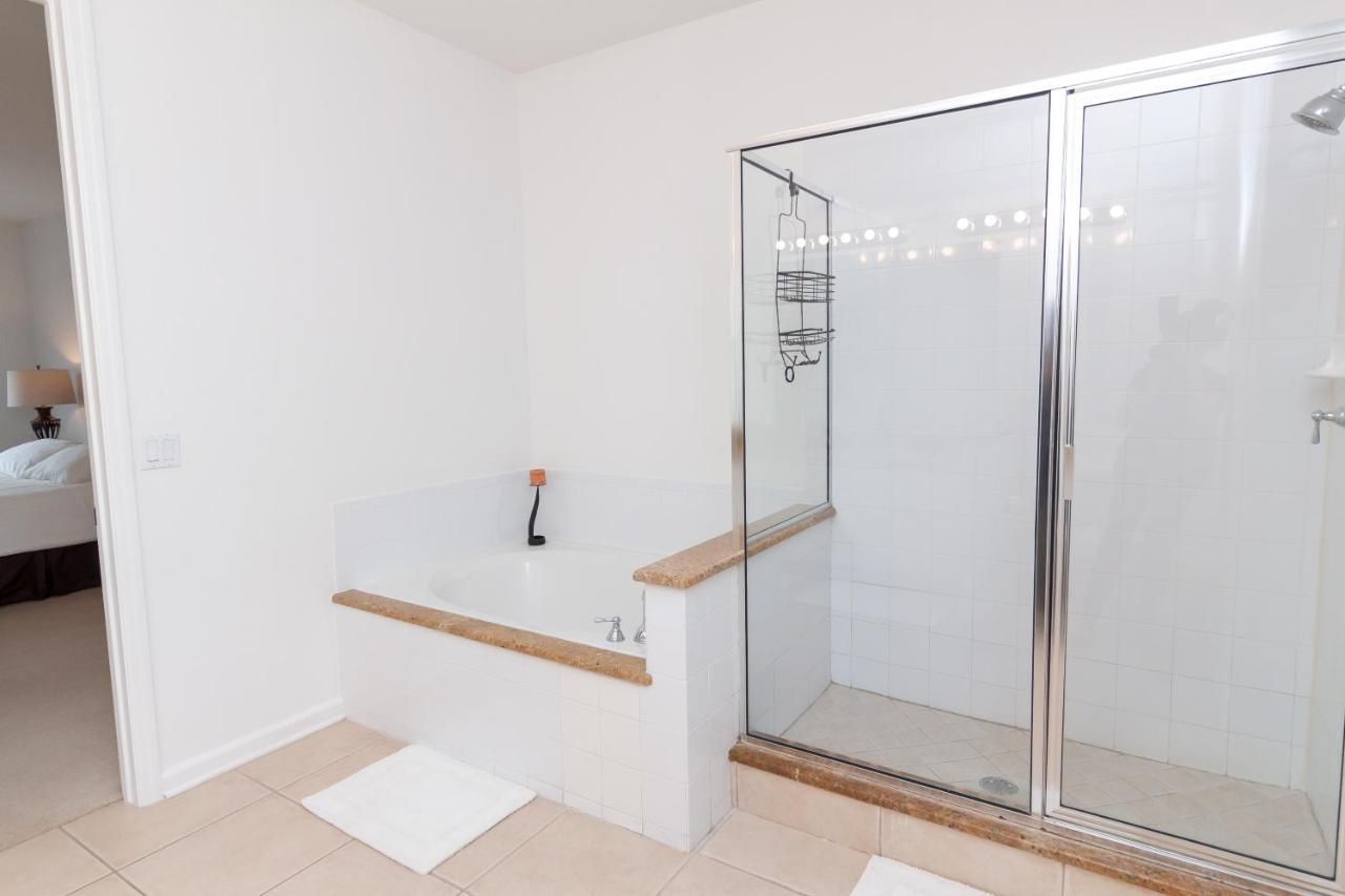 3 Bedroom 3 Ba Apartment 5Min To Universal 1823Sqft 奥兰多 客房 照片